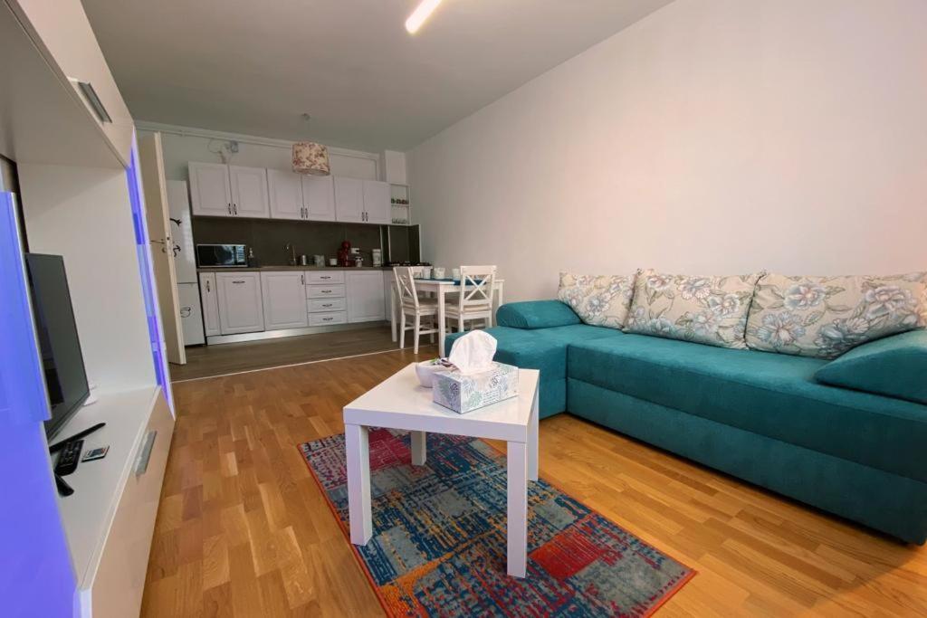 Apartamento Apartament Smiley Sighişoara Exterior foto